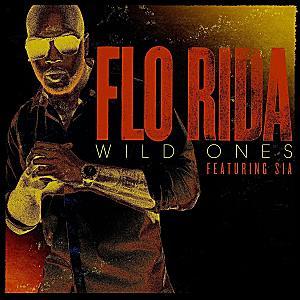 Wild Ones Cover