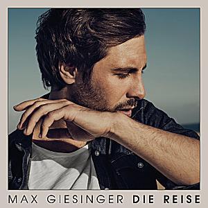 Die Reise Cover