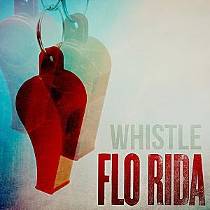 Whistle Cover