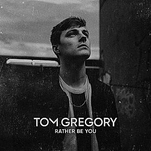 Rather Be You Cover