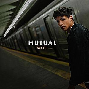 Mutual Cover