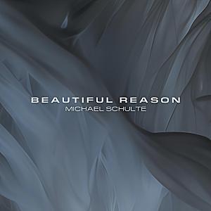 Michael Schulte - Beautiful Reason