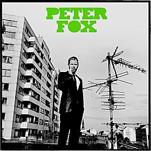 Peter Fox - Haus Am See