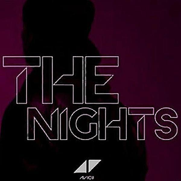 Night song. The Nights Avicii обложка. Песня the Nights. Night. Avicii the Nights album.