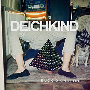 Deichkind - Bück dich hoch