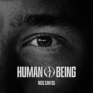 Nico Santos - Human Being