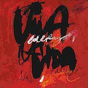 Coldplay - Viva la vida