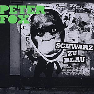 Peter Fox - Schwarz Zu Blau