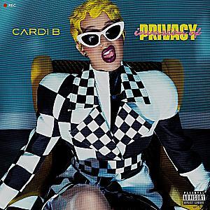 Bad Bunny & J Balvin Cardi B - I Like It