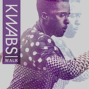 Kwabs - Walk