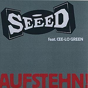 Seeed - Aufstehn!