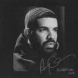 Drake - In My Feelings (Radio Edit)